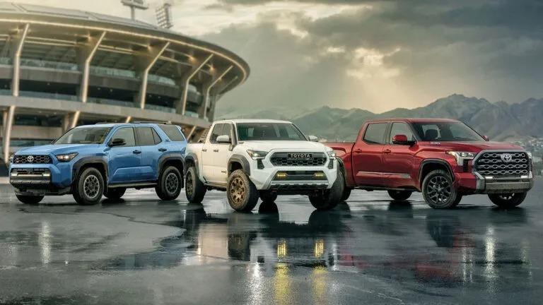 Toyota-Group-Shot-768x432