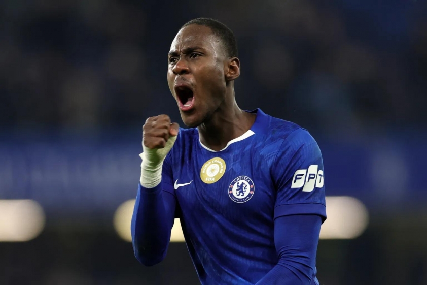 trevoh-chalobah-chelsea-celebrates-following-1055555645