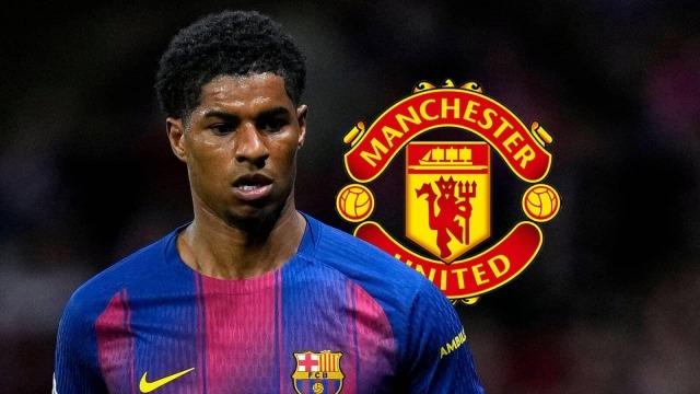 tt-one-badge-marcus-rashford-manchester-united-2-2-6a16729fd6247