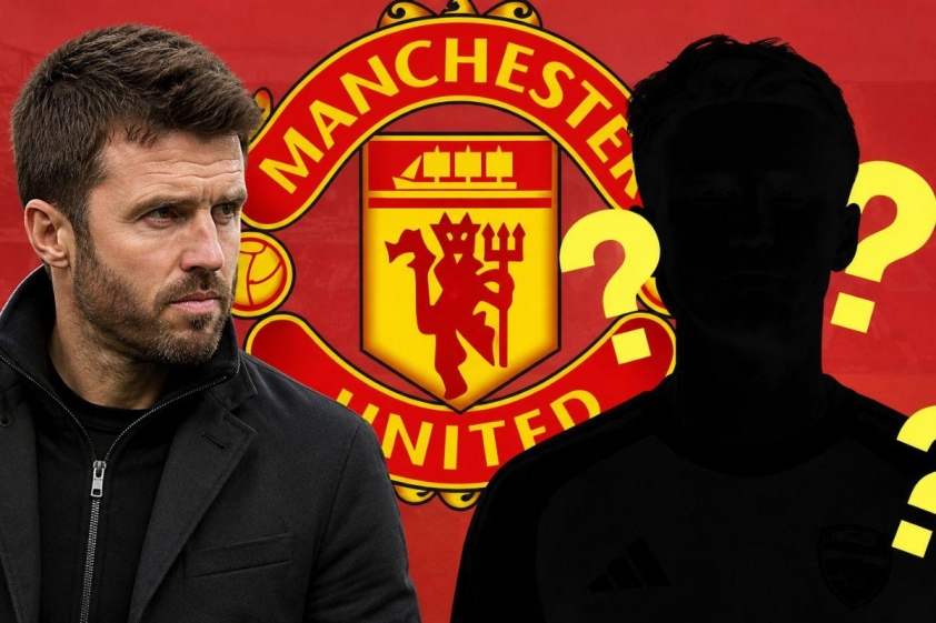 CHUYỂN NHƯỢNG: MU méo mặt khi hỏi mua trong thương vụ ngôi sao chạy cánh Premier League 844959