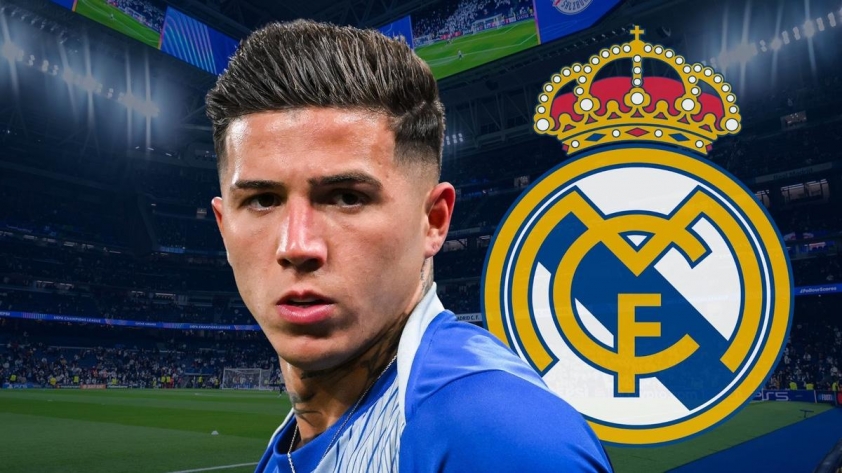 Real Madrid đạt thỏa thuận với ngôi sao đắt giá thứ tư Ngoại hạng Anh 843541