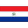 Paraguay