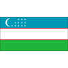 Uzbekistan