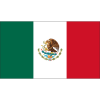 Mexico *