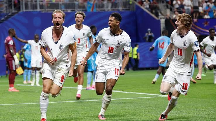anh-vs-congo