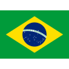 Brazil *