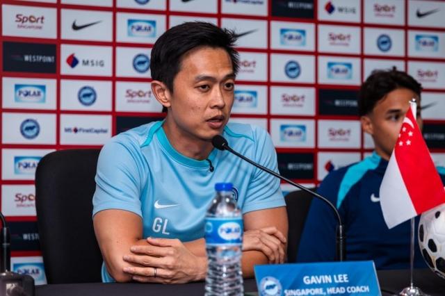 hlv-gavin-lee-singapore-1-6a64c2d0573be