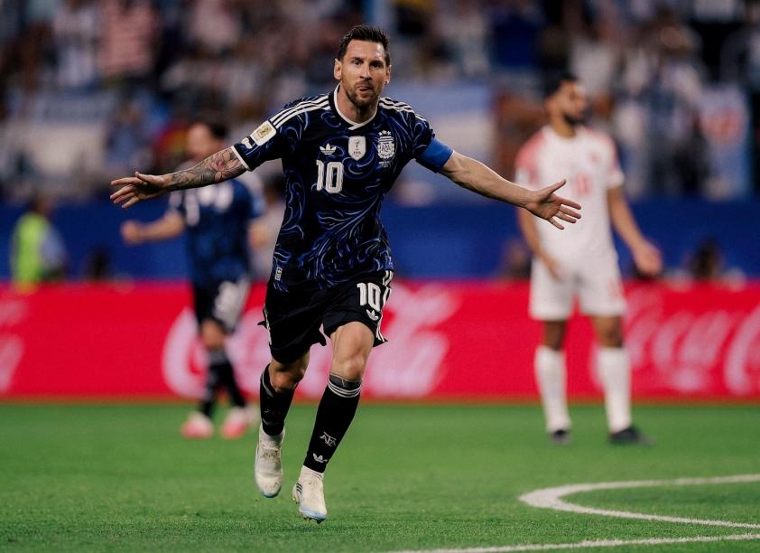 messiii-6a40a57de6d0d