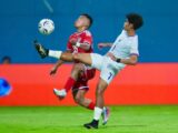 Singapore quyết chiến Thái Lan tại ASEAN Cup 2026 hôm nay 18/8