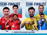 Việt Nam vs Malaysia: Cơ hội thắng đang rộng mở