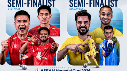Dự đoán Việt Nam vs Malaysia: Tạo đà trước trận lượt về