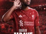 Đòn phủ đầu: Liverpool bất ngờ chốt bom tấn từ PSG