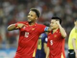 Chung kết AFF Cup 2026: Lịch thi đấu đầy đủ
