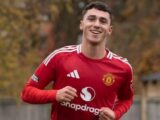 Arsenal gây sốc với tham vọng chiêu mộ 2 sao trẻ của MU