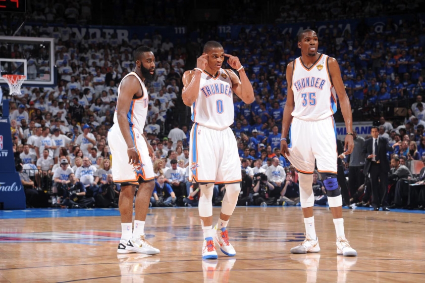 CHÍNH THỨC: ‘Cỗ máy Triple Double’ vĩ đại nhất lịch sử NBA giải nghệ 882865