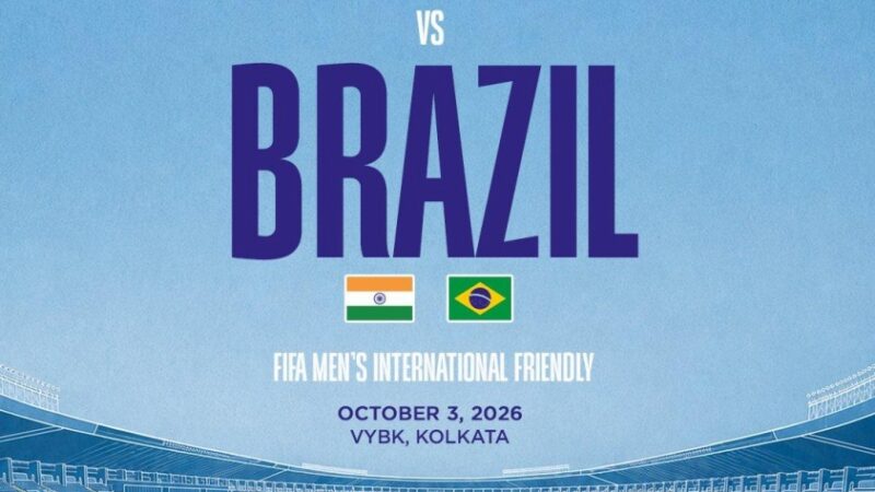 Chính thức: Khai tử FIFA ASEAN Cup, đội châu Á so tài cùng các đội dự World Cup 2030