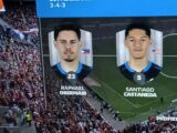 Ngôi sao Bundesliga tăng viện, đối thủ của ĐT Việt Nam nhận tin cực vui