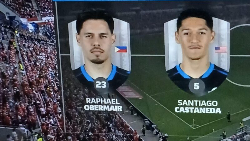 Ngôi sao Bundesliga tăng viện, đối thủ của ĐT Việt Nam nhận tin cực vui