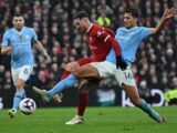 Man City được giục chiêu mộ sao khiến Chelsea đứng ngồi không yên