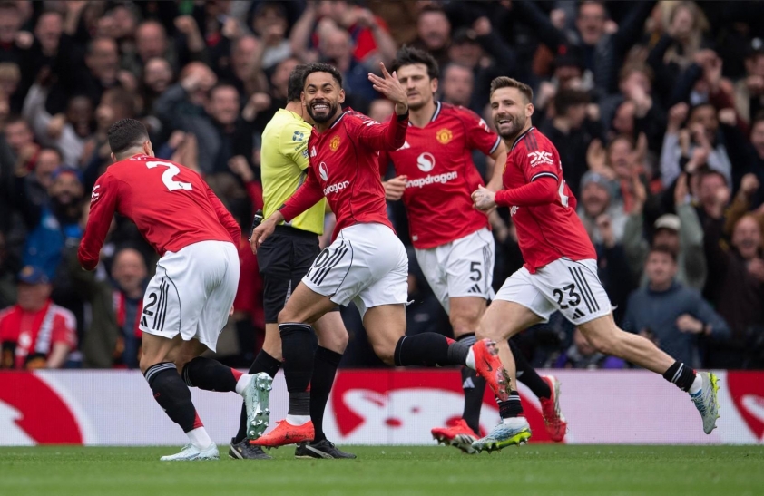Nhận định MU vs Hull City, 18h30 ngày 22/8/2026