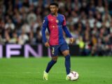 MU rộng cửa chiêu mộ sao Barca, Arsenal chờ Alvarez gật đầu