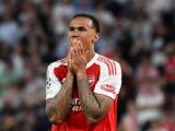 PSG lập tức trao thưởng lớn cho ‘tội đồ’ của Arsenal