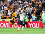 Bruno Fernandes chỉ ra “điểm chết” khiến MU lại sảy chân trước Hull City