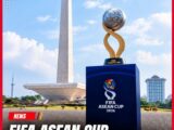Fan Đông Nam Á phẫn nộ trước phán quyết mới của FIFA về ASEAN Cup