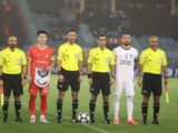 CĐV Melbourne Victory thừa nhận sức mạnh của Thể Công Viettel sau trận hòa ở Hàng Đẫy