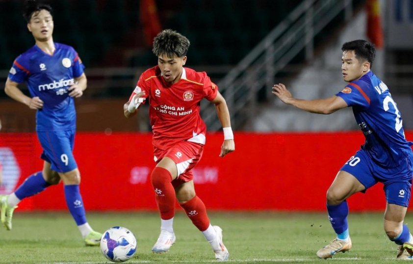 vpf-26-khoa-ngo-catp-pvf-17738889757771434475629-1-6a34f1fb6246f