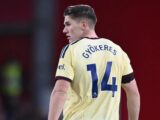 Arsenal theo đuổi chân sút 1 bàn/trận, Gyokeres nóng lòng chờ
