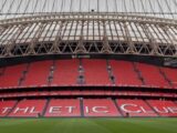 Athletic Bilbao kiên trì chính sách chỉ dùng cầu thủ xứ Basque vì bản sắc và truyền thống địa phương.