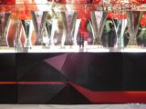 Bí quyết giúp Sevilla thống trị Europa League