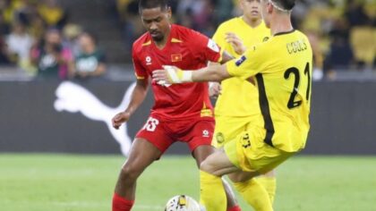 Dự đoán Việt Nam vs Malaysia: Việt Nam hạ gục Bầy Hổ Mã Lai