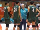 Tuyển thủ Việt Nam đến Trung Quốc, tiết lộ mục tiêu lớn sau ASIAD 2026