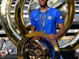 HLV Xabi Alonso gật đầu, Chelsea hoàn tất chiêu mộ nhà vô địch World Cup