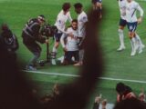 HLV Tottenham thở phào với chiến thắng đầu tay mùa giải mới
