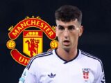 MU chi 50 triệu Euro đưa ngôi sao từng ghi bàn vào lưới mình tại C1 về Old Trafford