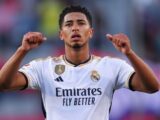 Real Madrid giữ chân trụ cột với hợp đồng đến 2031