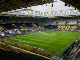 Dortmund: Lò ươm tài năng trẻ hàng đầu châu Âu