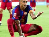Barca chính thức sở hữu ‘Messi mới’ đến năm 2030!