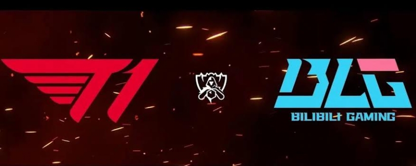 T1 có thể đụng BLG ngay trận đầu CKTG 2026: Faker gặp Knight, ai mới sợ ai?