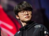 Faker 30 tuổi, 6 lần vô địch CKTG vẫn bị nghi ngờ hết thời?
