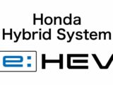 Honda ra mắt hệ truyền động hybrid mới, sẽ có mặt trên 15 mẫu xe toàn cầu