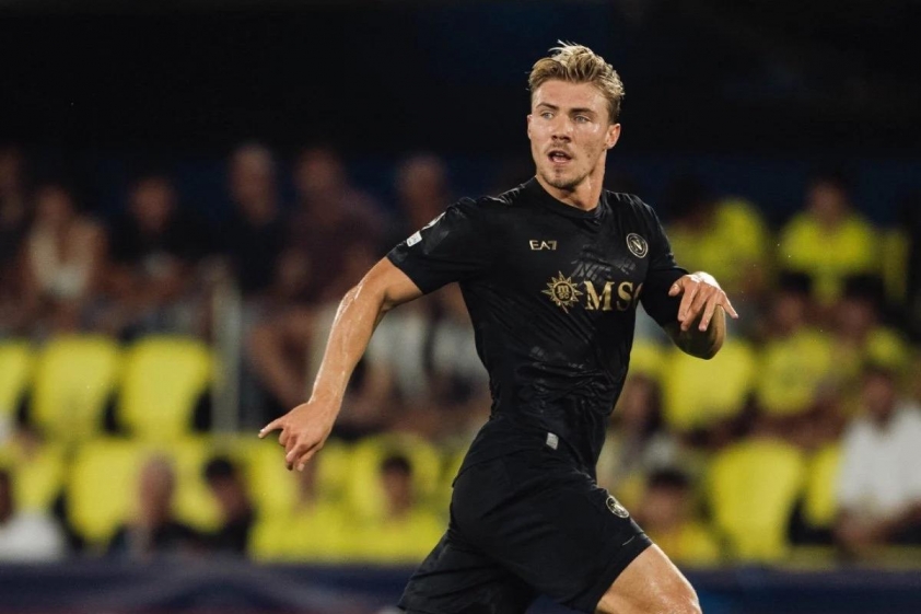 Thảm họa chưa từng có ở Champions League: Cả 4 đại diện Italy cùng gục ngã
