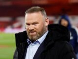Rooney thẳng thừng chỉ mặt người cần bị loại khỏi đội hình MU