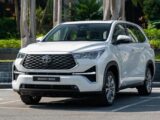 Xe hybrid có thực sự bền hơn xe xăng? Khảo sát 380.000 xe tiết lộ sự thật