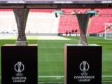 Europa League và Conference League: Đâu là khác biệt cốt lõi?