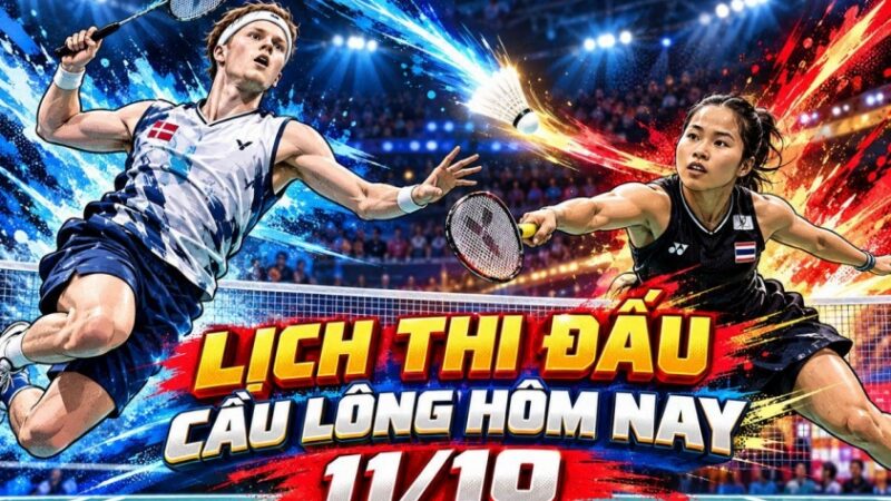 Hai đối thủ của Thùy Linh đối đầu tại chung kết Arctic Open hôm nay 11/10