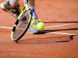 Tay vợt Serbia lĩnh án nặng nhất lịch sử tennis vì bán độ